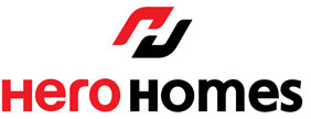 hero-homes-logo