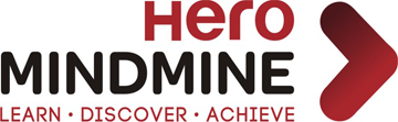 heromindmine-logo