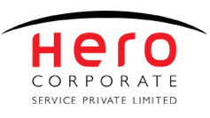 Hero Corporate Service Private Limited