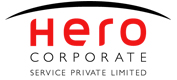 Hero Corporate Service Private Limited