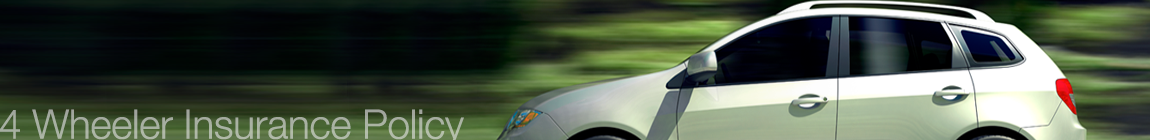 internal_banner_4w