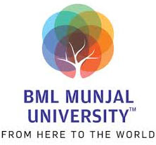 bml