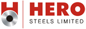 herosteels